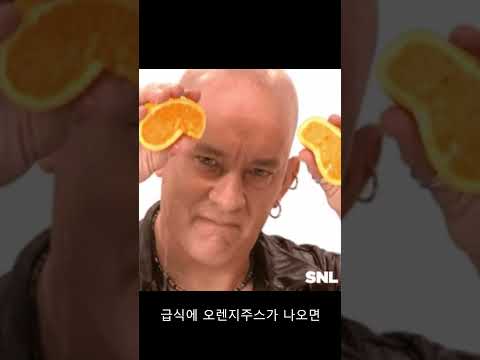 육아 블로그 슬픈 사연