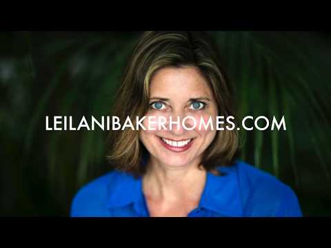 Market Focus Episode 1-The Cost of Waiting to Purchase a Home with Leilani Serrao-Baker