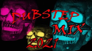 Dubstep / Riddim Mix 2021 BY ALL MASSIH