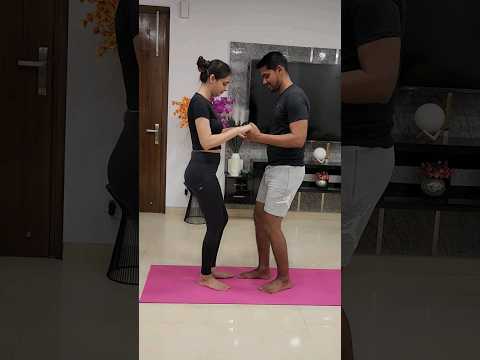 #couple #couplegoals #cute #shorts #viral #workout #workoutmotivation