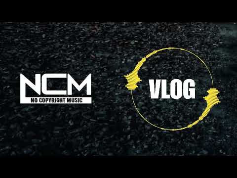 No Copyright Music | Deen Mark Free Background music | No Copyright Background Music | NCM