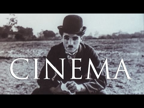 CINEMA