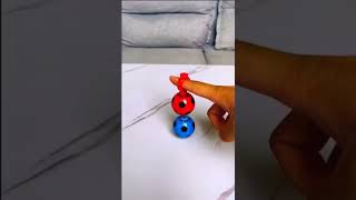 boll toys#Subscribe this channel for more video #Tabish Toys Collection#short#viralvideos