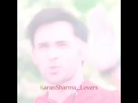 Vivaan Oswal |Karan Sharma | Sasural Simar Ka 2 | SSK2 | #karansharma #reevaan #ssk2