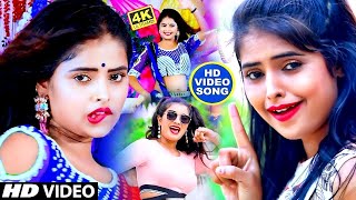 #रेलम पेल भोजपुरी खतरनाक गाने | Bhojpuri Nonstop Gana | Bhojpuri song Dj | #Bhojpuri Songs 2024