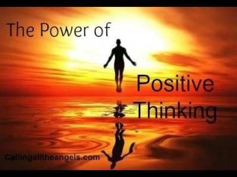 Unleashing the Power of Manifestation: Transform Your Life with Positive Energy