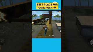 rank push tips and tricks free fire 🔥#freefire #youtubeshorts #shorts #freefireshorts #shortvideo