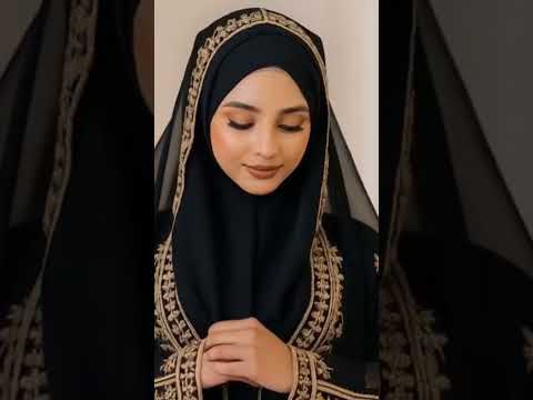 Al Kausar surah Kausar#surahkausar