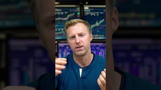 The Easiest Scalping Strategy For Day Traders #daytrading