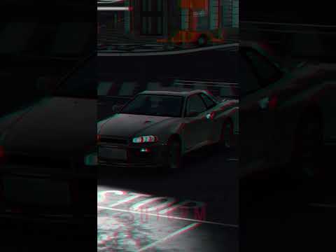 CPM R34 edit