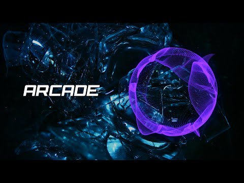 joegarratt - me [Arcade Release]