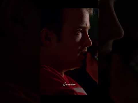 Walt always finds a way out | Breaking Bad | #shorts