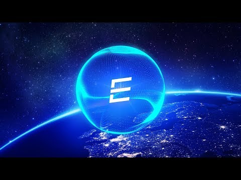 Elektronomia - Legacy (Ft. Charlie Chaplin)