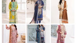 Gul Ahmed end season sale flat 50% off with price 2022//Gul Ahmed sale today