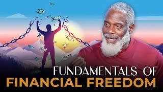 Master The Basics To Financial Freedom