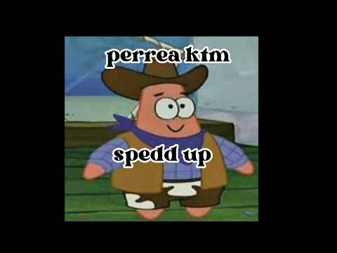 perrea ktm spedd up juliano soza ft. el jordan 23 endo