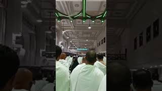 Sacred Moments: My Path to Umrah..#UmrahJourney#SpiritualTravel#FaithAndDevotion#Makkah