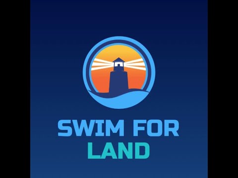 Swim For Land 1