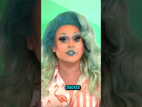 Jaymes Mansfield’s Breakdown