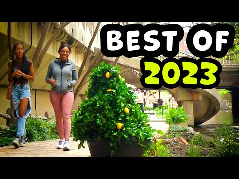 Ultimate Best of Bushman Prank Compilation 2023!!