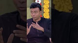 இந்த 2 ராசிக்கு சனிப் பெயர்ச்சி சூப்பரா இருக்கு! Balaji Haasan #sanipeyarchi2023 | PuthuyugamTV