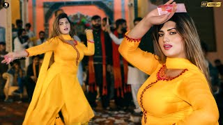 Qayamat Qayamat , Urwa Khan Bollywood Song Dance Perforamnce , SGStudio 2024