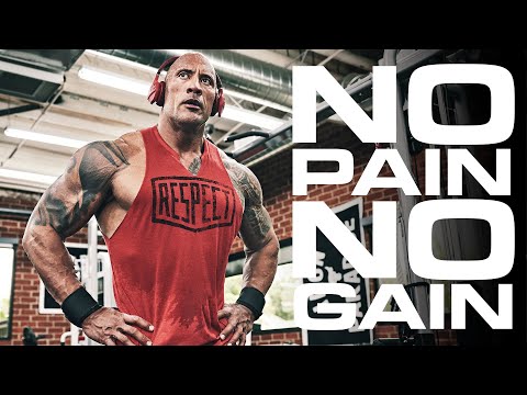 TOP 20 Songs of NEFFEX 🔥 Workout & Training Motivation Music 🔥 Top Motivational Songs 2024