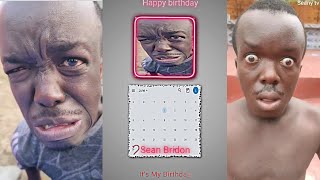 happy birthday🦋💞| new trend XML|| birthday XML| XML|happy birthday| Sean Bridon short @seanbridon4437