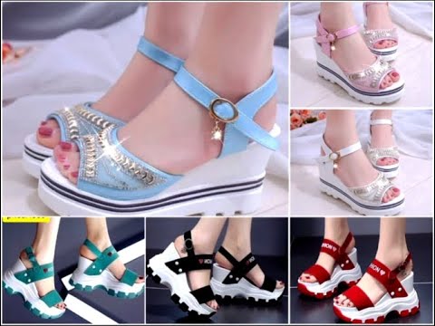 Chappal ki Design | Sandal ka Design | Heel Sandal Design | sandal ke design | sandal design 2023