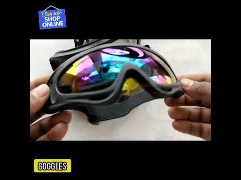 RIDING GOGGLES AVAILABLE   #automotive #autoaccessories #indianriders #biker #youtubeshorts  #short