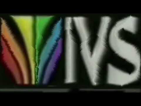 TVS 1982 in Content Aware Scale