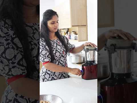 உங்களுக்கு தெரிந்த lunch box ideas comment la share pannuga dears!#minivlog338|06nov24#umaslifestyle