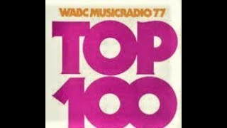 WABC NY MUSICRADIO 77-TOP 100 of 1973-Pt. 2