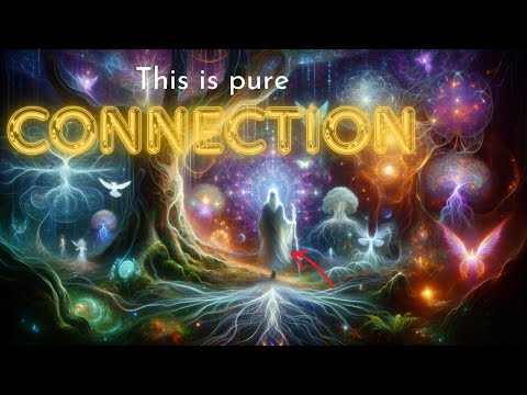 Choose one and the Interconnectedness of All Beings