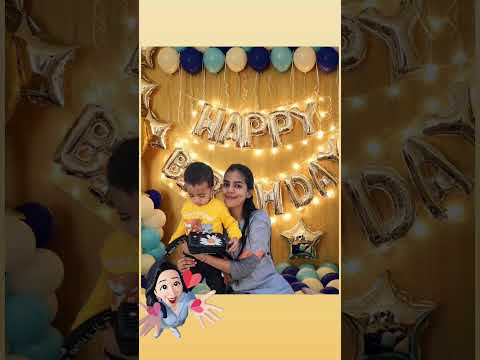 #2Birthday #Birthdayboy #Happy #Boy #Viral #ytshorts