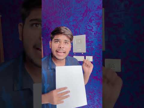 Shaadi ka card ek dost katha 😂🔥 indian dost || #shorts #ytshorts #indian #shaadi