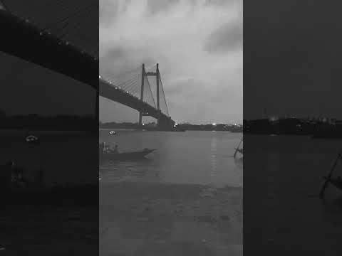 KolkataprincepGhat #views_viral_video_subscribers_grow #princepghat #sadstatus #viralvideo #viewsplz