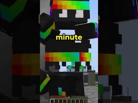 minecraft youtubers HARDEST speedruns