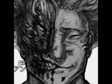 Rip sukuna #anime #animeedit #animeedits #jjk #jujutsukaisen #manga #edit #youtubeshorts #fyp