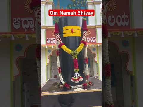 Om Namah Shivay #viralvideos #ytshorts #travel