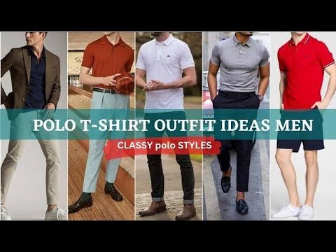 Best Polo Shirts/T-Shirts Outfit For Men on Myntra 🔥 Rare Rabbit, Snitch Haul 2024 #fashion