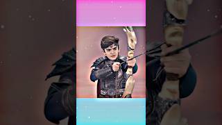 #baalveer#return#baalveer#return#devjoshi#vivaan#qnanya#baalveer#shorts#viral#hit