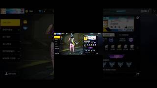 Free fire id sell Today FF Id sell Old I'd sell In Free Fire rs100 #shortvideo #virals #ffshorts#new