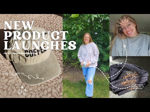 Everything I am Adding to My Boutique this Fall: A Small Business Owner Clothing Haul