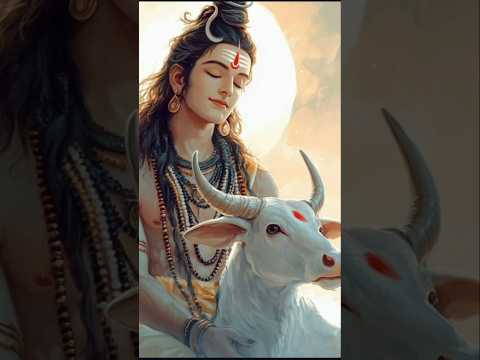 Mahadev status! Mahakal status Mere Bhole baba #mahadev #shiv #shortvideo #trending