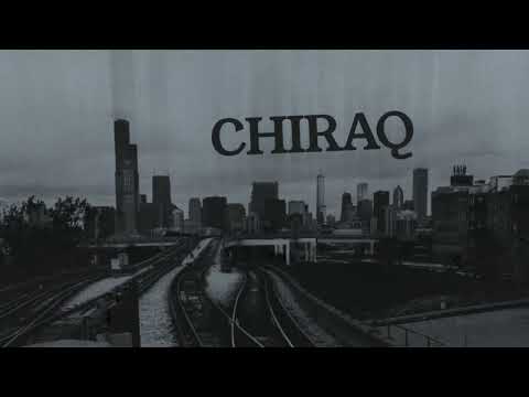 KB Mike - Chiraq (Official Audio)