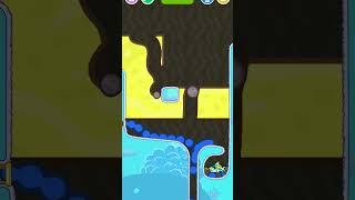 safe fish #viral #gaming #fishdomminigames #androidgames #toddlegames #games #ytshorts #fishdomgame