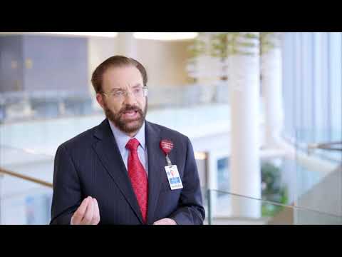 Adolescent Bariatric Surgery at AdventHealth