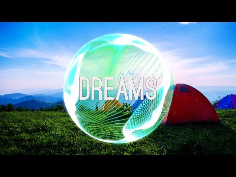 Elektronomia - Dreams (Ft. Joseph Feinstein)