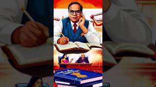 #jaybhim  #bhimkadiwana #bhimkedilwale #ambedkar #babasaheb #bhimgeet #bhimarmy #bhimsong